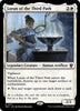 Loran of the Third Path - Commander: Murders at Karlov Manor - #0071