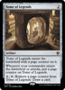 Tome of Legends - Commander: Murders at Karlov Manor - #332