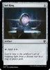 Sol Ring - Commander: Murders at Karlov Manor - #0237