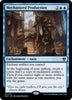 Mechanized Production - Commander: Murders at Karlov Manor - #0109
