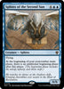 Sphinx of the Second Sun - Commander: Murders at Karlov Manor - #0118