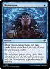 Brainstorm - Commander: Murders at Karlov Manor - #0096