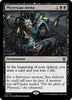 Phyrexian Arena - Commander: Murders at Karlov Manor - #0133