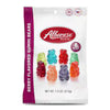 Albanese Berry Flavored Gummi Bears 7.5oz Peg Bag