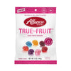 Albanese True to Fruit Farm Fresh Berries 5oz Peg Bag