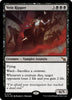 Vein Ripper - Promo Pack: Murders at Karlov Manor - #110