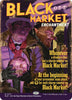 Black Market - Secret Lair Drop Series - #1577