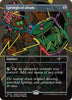 Springleaf Drum - Secret Lair Showdown #0022