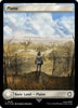 Plains (0845) (Surge Foil) - Universes Beyond: Fallout
