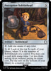 Perception Bobblehead - Universes Beyond: Fallout - #0139