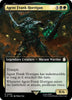 Agent Frank Horrigan (Extended Art) - Universes Beyond: Fallout - #405