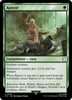 Rancor - Universes Beyond: Fallout - #0205