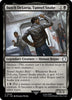 Butch DeLoria, Tunnel Snake (Foil) - Universes Beyond: Fallout #0043
