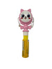 Toyjoy Assorted Toy w/ Candy - 0.35oz (SNG1)