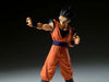 Dragon Ball Z Match Makers Ultimate Gohan (vs Majin Buu) Figure