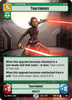 Traitorous (Hyperspace) - Spark of Rebellion - 386