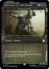 Centurion of the Marked - Lord of the Undead (Showcase) - Universes Beyond: Fallout #0345