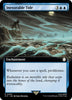 Inexorable Tide (Extended Art) - Universes Beyond: Fallout #0460