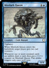 Mirelurk Queen #0033 - Universes Beyond: Fallout
