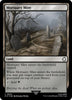 Mortuary Mire (Surge Foil) - Universes Beyond: Fallout #0800