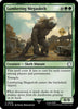 Lumbering Megasloth (Surge Foil) - Universes Beyond: Fallout #0608