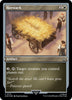 Haystack (Foil Etched) - Universes Beyond: Assassin's Creed - #0175