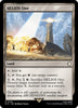 HELIOS One (Foil) - Universes Beyond: Fallout #0149