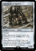 Behemoth of Vault 0 (Surge Foil) - Universes Beyond: Fallout #0655