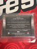 2014 Topps Valor Football #VJR-CN Cam Newton Jumbo Relic