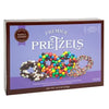 Nancy Adams Premier Pretzel Gift Box - 10.3oz