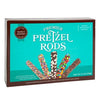 Nancy Adams Premier Pretzel Rods Gift Box - 12oz