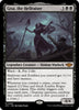 Gisa, the Hellraiser - Outlaws of Thunder Junction - #0089