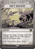 Imp's Mischief - Outlaws of Thunder Junction: Breaking News #0015