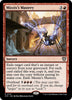 Mizzix's Mastery - Commander: Outlaws of Thunder Junction - #0175
