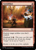 Vandalblast - Commander: Outlaws of Thunder Junction - #0183