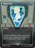 Winter Orb - Secret Lair Drop Series #1486