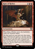 Rain of Riches - Commander: Outlaws of Thunder Junction - #0177