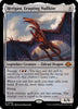 Herigast, Erupting Nullkite - Modern Horizons 3 - #0008