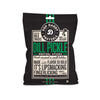 Pop Daddy Dill Pickle Pretzels - 3oz Peg Bag