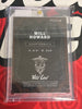 2024 Wild Card – 7 Card Studs Will Howard PRC #P7CGC-WH 1/3