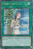 Forbidden Lance (1st Edition)(Quarter Century Secret Rare) - 25th Anniversary Rarity Collection II - RA02-EN058
