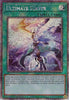 Ultimate Slayer - (1st Edition) (Platinum Secret Rare) - 25th Anniversary Rarity Collection II - #RA02-EN070
