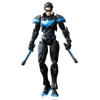 Blokees: DC Champion Class 03 - Nightwing