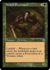 Tireless Provisioner (Retro Frame)(Foil) - Modern Horizons 2 #15