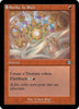 Strike It Rich (Foil) (Retro Frame) - Modern Horizons 2 - #12