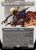 Ulamog, the Defiler (Foil) (Borderless) - Modern Horizons 3 - #0383