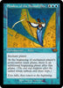Shadow of the Second Sun (Retro Frame)(Foil) - Modern Horizons 3 #402