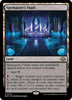 Spymaster's Vault (Foil) - Modern Horizons 3 - #0230