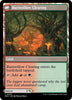 Stump Stomp (Foil) - Modern Horizons 3 - #0259