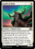 Guide of Souls (Foil) - Modern Horizons 3 - #29